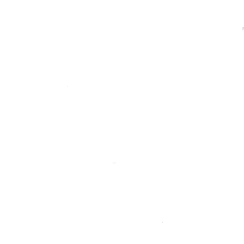 liveinascende