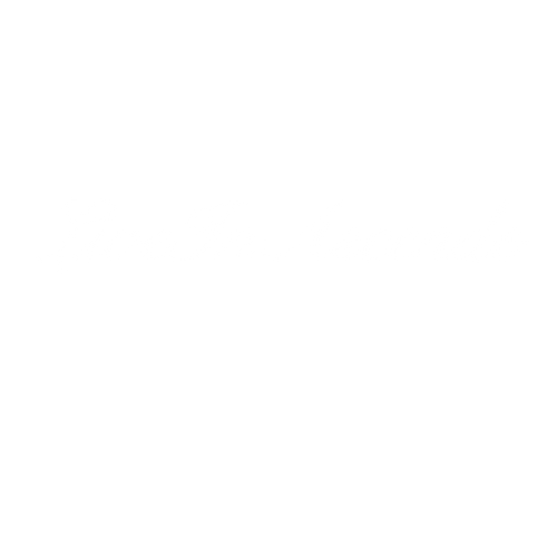 liveinascende